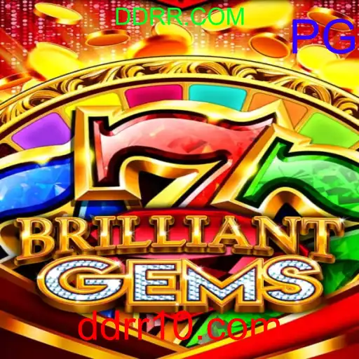 Como ganhar no Dragon Hatch em DDRR.COM com Saque via PIX 2026